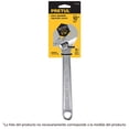 thumbnail image 2 of LLAVE PERICO 12 CROMADA BLISTER Pretul PET-12PB, 2 of 2