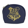 thumbnail image 5 of Harry Potter Hogwarts Travel Cosmetic Bags - Set of 3, 5 of 6