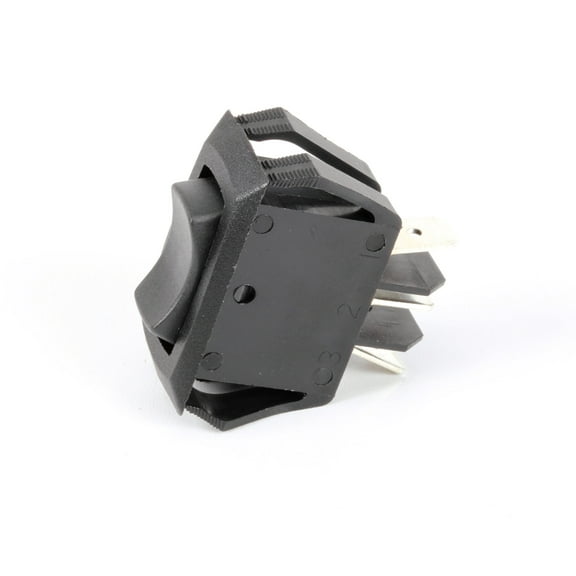 Manitowoc Ice 2301513 Rocker Switch