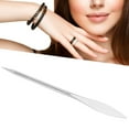 thumbnail image 1 of Herramienta de pulido para bruñidor herramienta para pulir joyas herramienta profesional para pulir joyas para hacer y pulir joyas de oro y plata ANGGREK Otros, 1 of 8