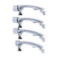thumbnail image 4 of Outside Door Handles, Repair Modification  80646CA000  For Auto, 4 of 8