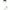 White, variant on JHLZHS Sweat Pants for Girls 12-14 Kids Girls Stretch Pencil Skinny Pants Elastic Waist Trouser Bottoms Sweatpants for Girls 12-14 Baggy Girls Pants Size 6X Outfits