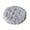 Gray, variant on HASACHYL Insulation Cushion Window Cushion Butt Cushion Bedroom Living Room Cushions Lazy Back Cushions 5 Colors To Choose From