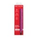 thumbnail image 5 of Alaciadora Revlon Color Protect 1 pza, 5 of 5