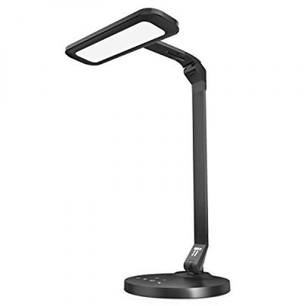taotronics led desk lamp walmart