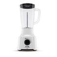 thumbnail image 4 of Licuadora T-fal LN2841MX Blanco, 4 of 4