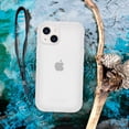 thumbnail image 2 of Funda Protectora Pelican Marine Active Resistente al Agua para iPhone 13, 2 of 3