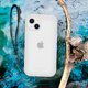 thumbnail image 2 of Funda Protectora Pelican Marine Active Resistente al Agua para iPhone 13, 2 of 3