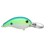 Bandit Series 300 Fishing Lure 2 Koolant CR