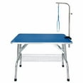 thumbnail image 1 of Vet Therapy Table de Soins 81,3 cm (32 Po), 1 of 1