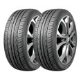 thumbnail image 1 of Paquete De 2 Llantas 215/35zr18 Mazzini Eco607 84w, 1 of 2