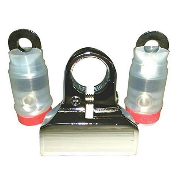 HD Battery Cable Repair Kit