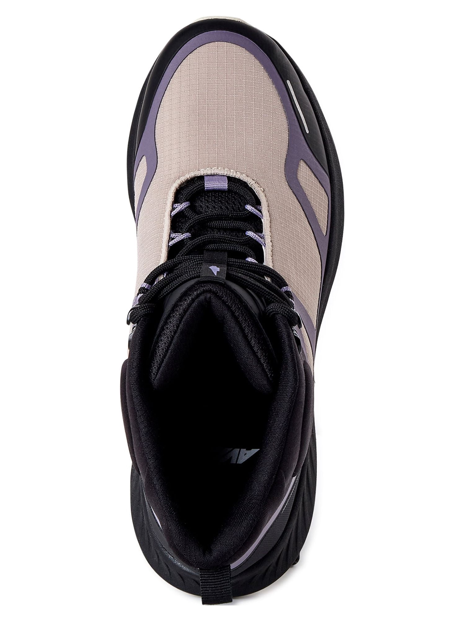 Avia Women's Trail Hybrid Athletic Sneakers