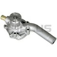 thumbnail image 1 of FPE - Forklift WATER PUMP 005910271981 HACUS Aftermarket - New. All items ship from the USA. Additional taxes and Duties may apply., 1 of 1
