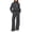 GY1, variant on s Clearance Solid Color,Zipper Casual Comfortable Sweatshirt Lightweight Baggy Tracksuit Soft Lounge Joggers Hoodie Cheap Clearance