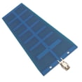 thumbnail image 1 of Antena dirccional de pcb direccional wifi, conector sma de antena yagi direccional de 2.4ghz de 2.4ghz 12dbi de alta eficiencia para dron fpv, 1 of 7
