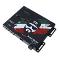 thumbnail image 2 of EPICENTRO BUCHÓN CARBON AUDIO SERIE ENTRY 15V MAX INPUT 150 OHMS, 2 of 5