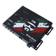 thumbnail image 2 of EPICENTRO BUCHÓN CARBON AUDIO SERIE ENTRY 15V MAX INPUT 150 OHMS, 2 of 5