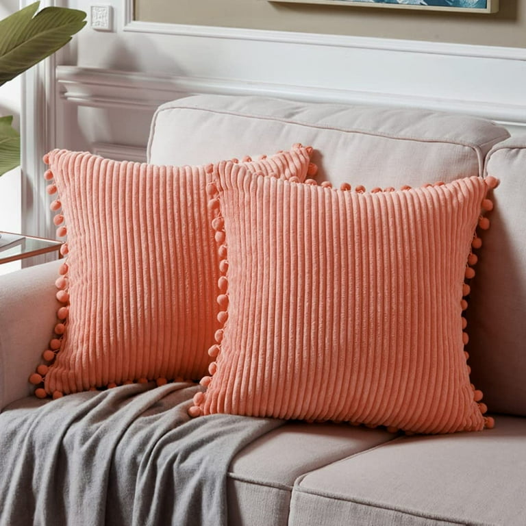 Big w 2025 european pillow