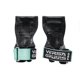 thumbnail image 1 of Hook Straps for Fitness - Weightlifting Gym Accessories for All, 1 of 4