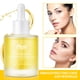 thumbnail image 5 of Aceite esencial de borraja. Aceite rejuvenecedor. Reparador. Hidratante. Refrescante. Humectante. Reafirmante. 30 ml. Cuidado de la piel., 5 of 9