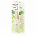 Aveeno Positively Radiant CC Cream Broad Spectrum Spf 30, Fair To Light