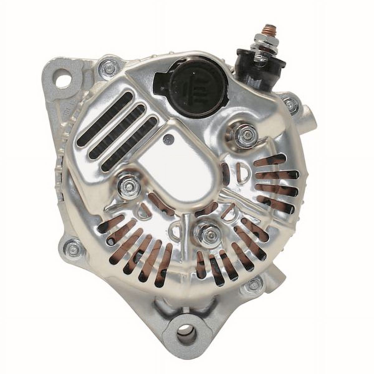 Remanufactured ACDelco 334-1862 Professional Alternator Fits select: 1990-1992 LEXUS LS