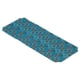 thumbnail image 4 of Manteles individuales, manteles individuales para tazas, camino de mesa de té de estilo chino, durabilidad extendida, 4 of 8
