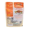 thumbnail image 4 of Carnitas de atún Dolores aleta amarilla 350 g, 4 of 4