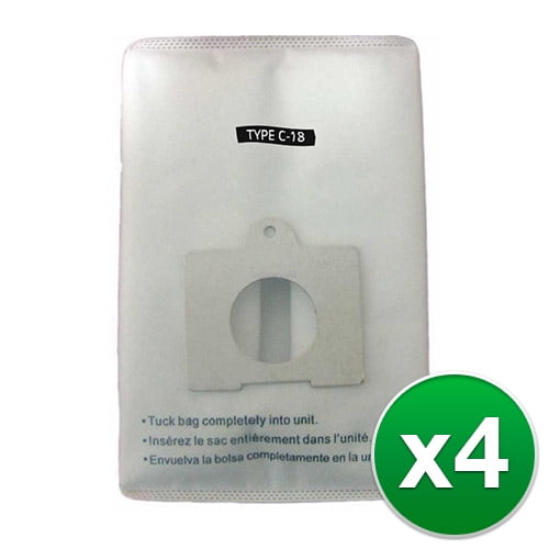 Panasonic Wheel MC-V9658 AC01CAKSZV06 63-7910-05