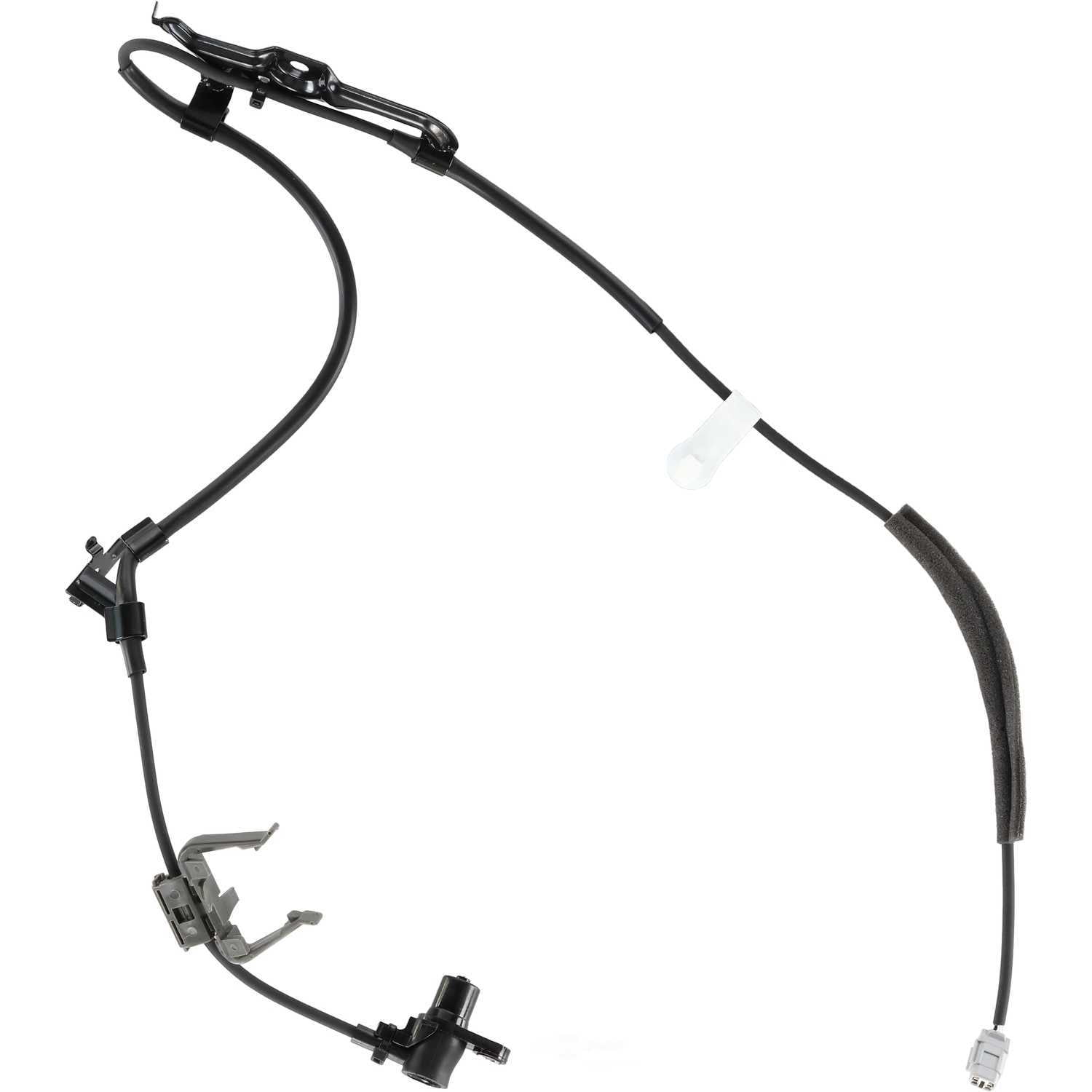 Delphi SS21619 ABS Wheel Speed Sensor