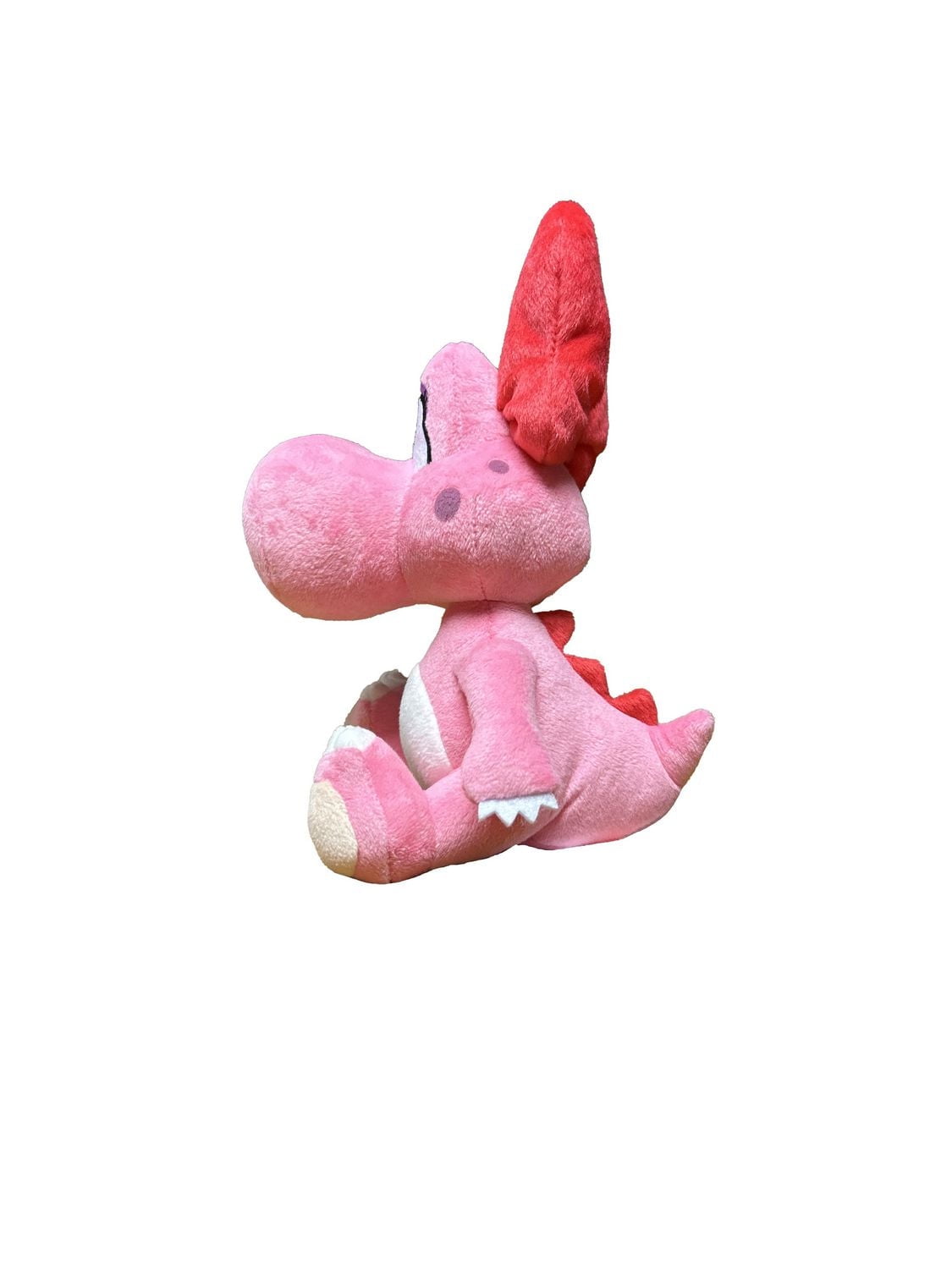 Birdo 6" peluche