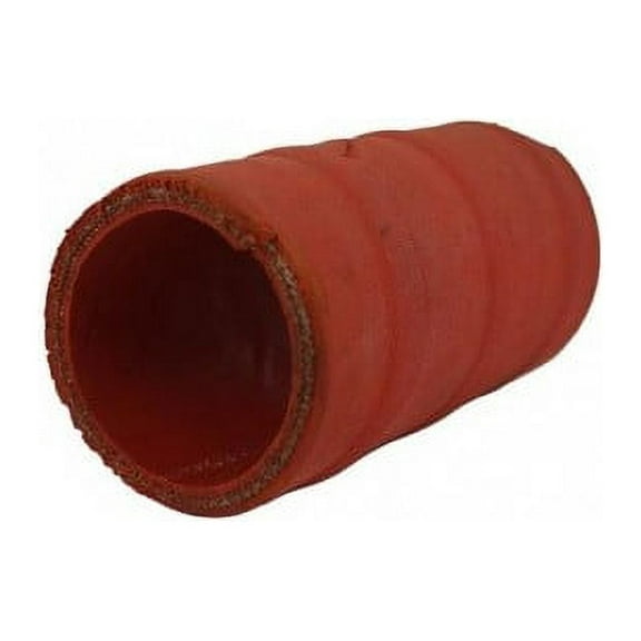 Caterpillar Hose (2635376) Aftermarket