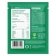 thumbnail image 3 of Paquete Birdman Parrot Proteína Vegetal Berry Vainilla 30 g 10 sobres Ysi Súper Saludable Paquete Birdman Parrot, 3 of 4