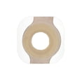 thumbnail image 2 of Hollister New Image Flextend 14707 Skin Barrier, Box of 5, 2 of 8