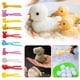 thumbnail image 2 of Sushi Rices Mold Food Grade Lightweight Rices Ball Making Tool for DIY Bento, 2 of 5