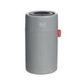 thumbnail image 2 of Wireless Air Humidifier, 2 of 7