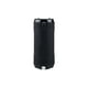 thumbnail image 5 of Bocina Bluetooth 5 Control Expert Portátil Micro Sd Usb Altavoz Inalámbrica Negro, 5 of 11