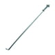 thumbnail image 2 of Varilla de Freno Trasero para Moto YBR125 Kinlley Kinlley STD, 2 of 2