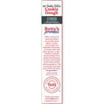 thumbnail image 5 of Betty Crocker No-Bake Bites Cookies and Cream Cookie Dough, 12.2 oz., 5 of 9