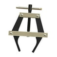 thumbnail image 3 of Roller Chain Connecting Puller Holder Chain Breaker for Harvester Chain Size L, 3 of 8