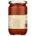 Lucini Italia Tomato Sauce Rustic Basil 24 fl oz