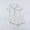 C, variant on Wensltd Lightweight Pajamas Set for Women Lapel Short Sleeve Tops and Shorts Sleepwear Sets with Pockets