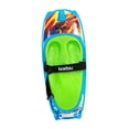 thumbnail image 4 of Rodillera para deportes acuáticos con gancho para niños y adultos, rodillera con correa para navegación, , surf de, 4 of 8