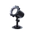 thumbnail image 1 of Christmas Snowflakes Projector Lights LED Snowfall Projector Lamp Waterproof Projector Lights ,Easy to Setup, 1 of 7