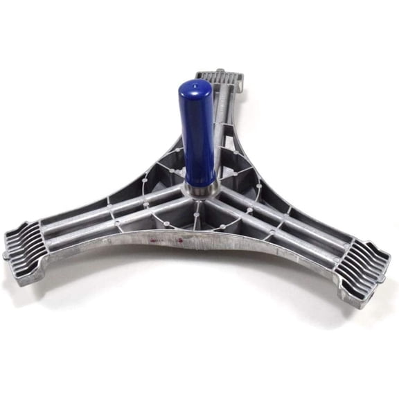 Samsung DC97-12528A Assembly Flange Shaft