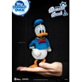 thumbnail image 4 of Disney Pixar Collectible Adult Disney Action Figure, PVC Multicolor, 12" x 10" x 6", 4 of 4