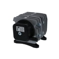 thumbnail image 3 of EcoPlus ECOair 1 Commercial Grade Air Pump 793 GPH, 3 of 8