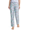 thumbnail image 1 of Jockey  Soft Cool Pant, 1 of 1
