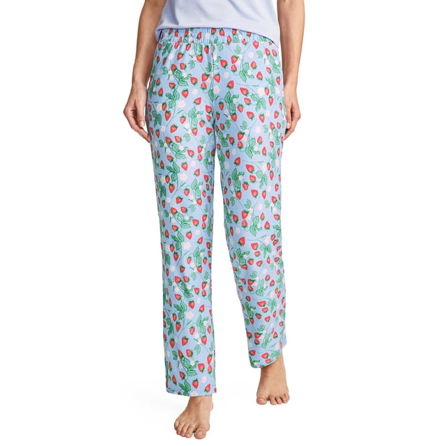 Jockey Soft Cool Pant